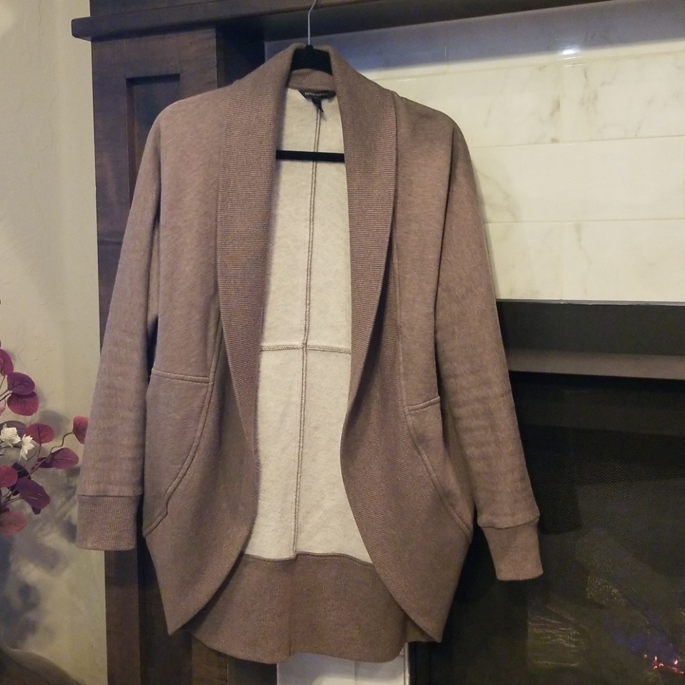 Banana Republic Cardigan